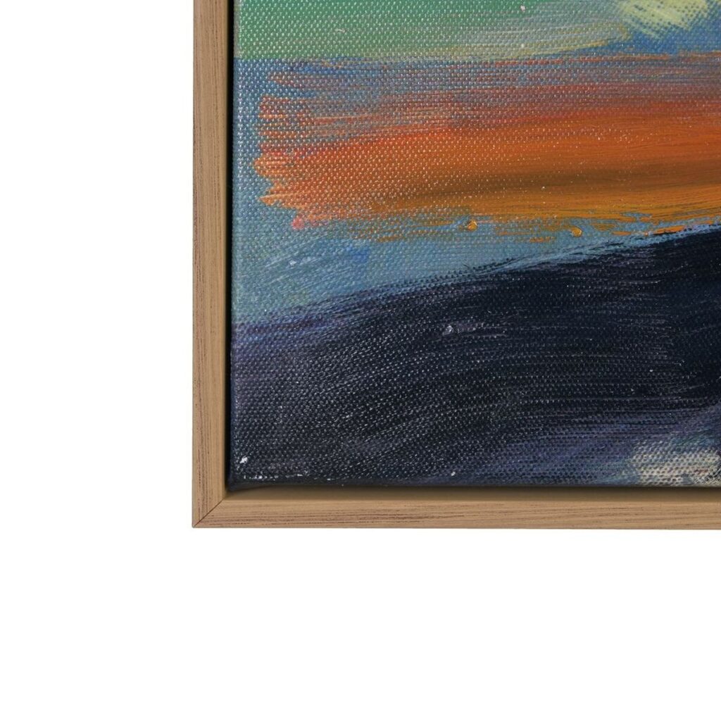 S8801142_5 S8801142_5
