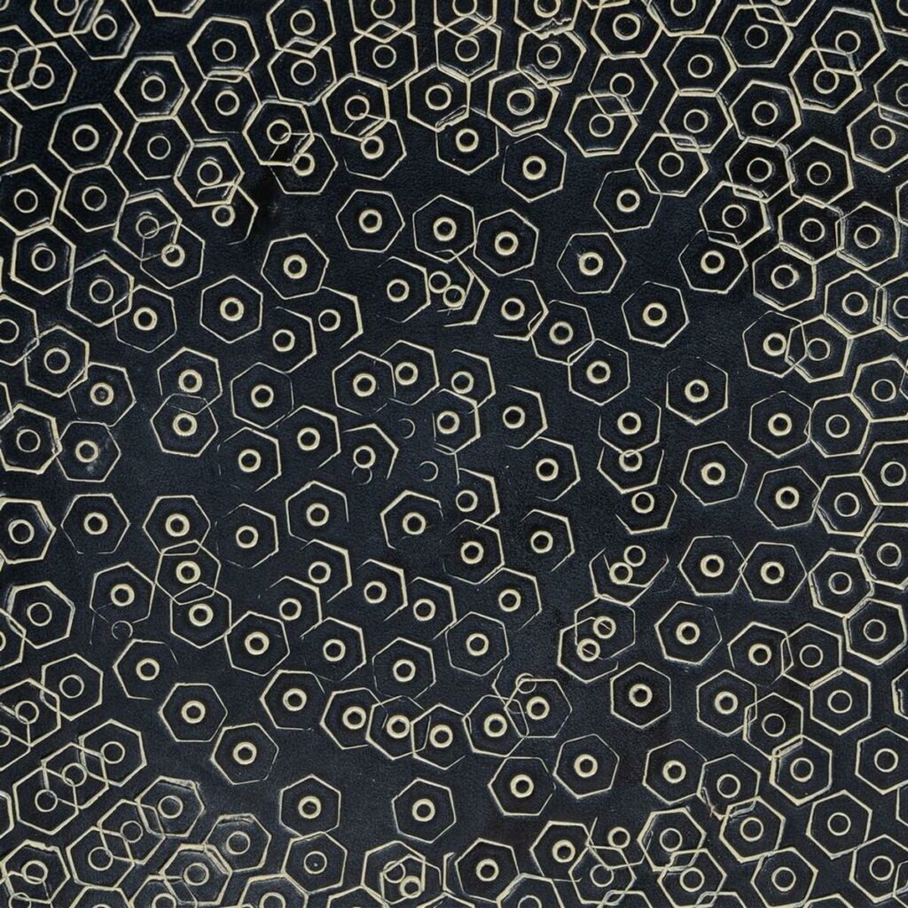 S8802696_5 S8802696_5