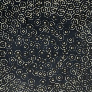 S8802696_5 S8802696_5