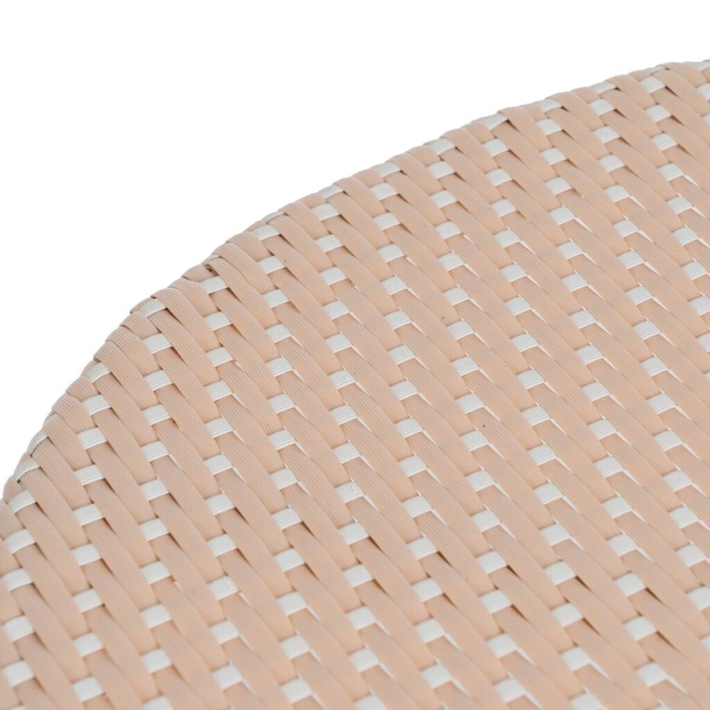 S8802781_3 S8802781_3