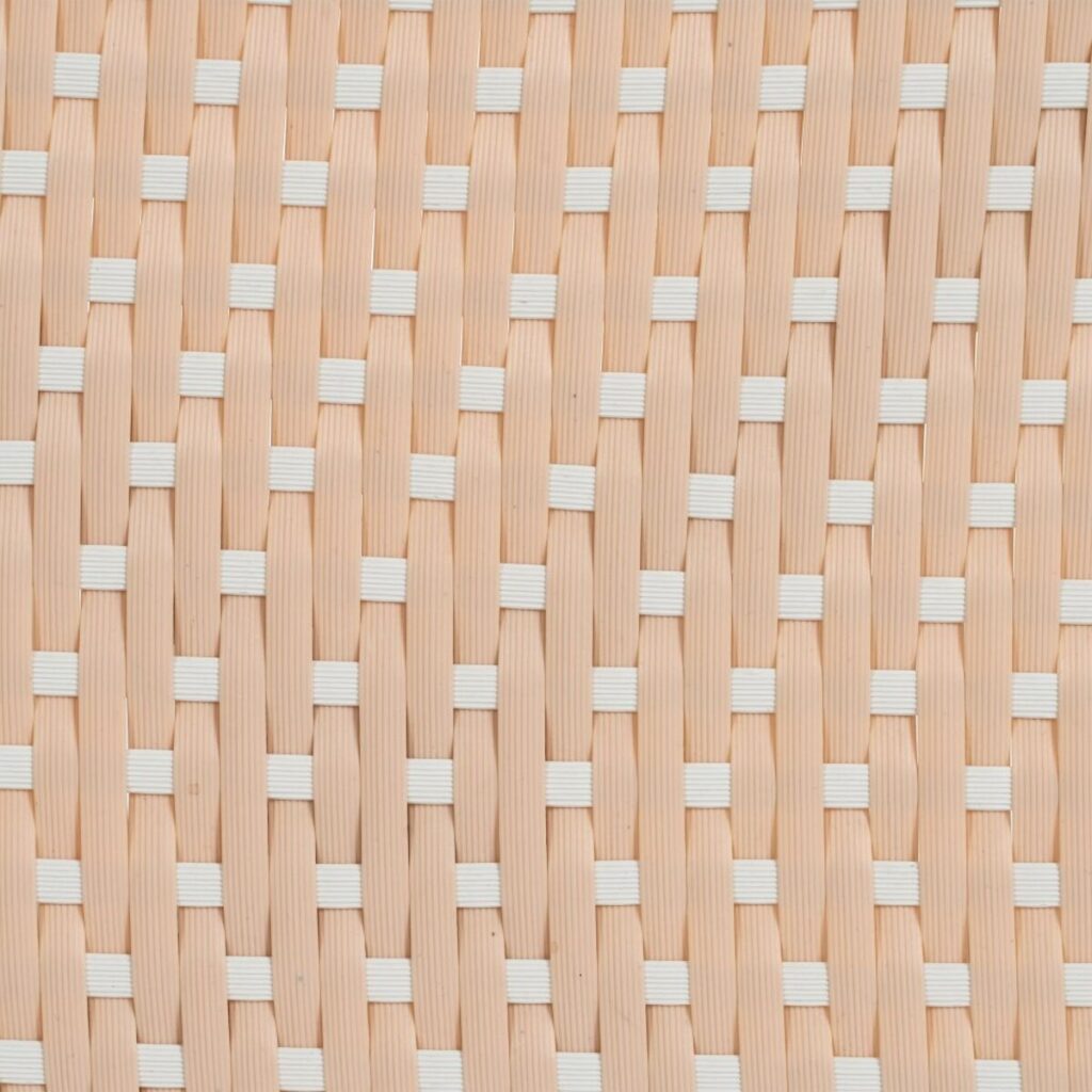 S8802781_6 S8802781_6