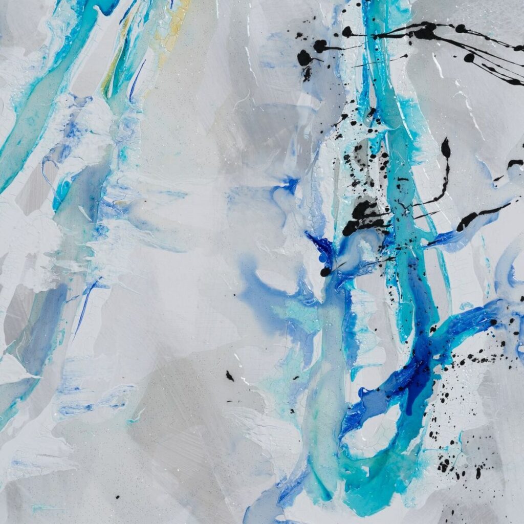 S8802994_1 S8802994_1