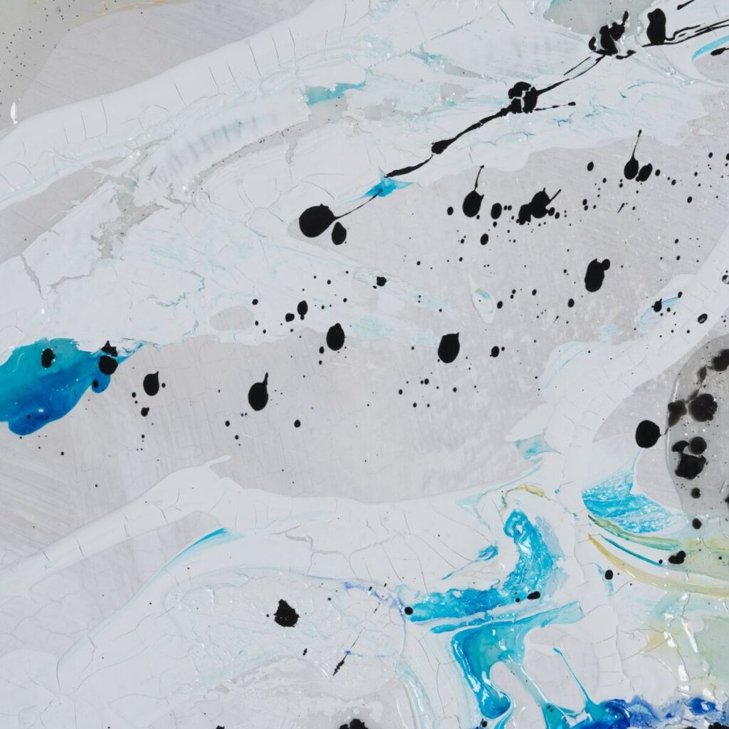 S8802994_2 S8802994_2