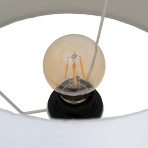 S8806080_4 S8806080_4