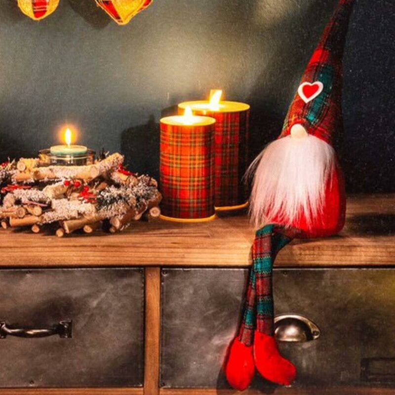 S8804003_3 S8804003_3