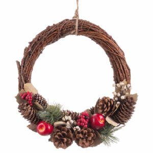 S8807002_0 S8807002_0