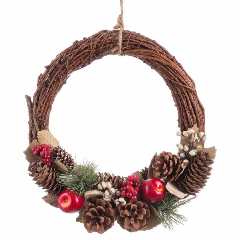 S8807002_0 S8807002_0