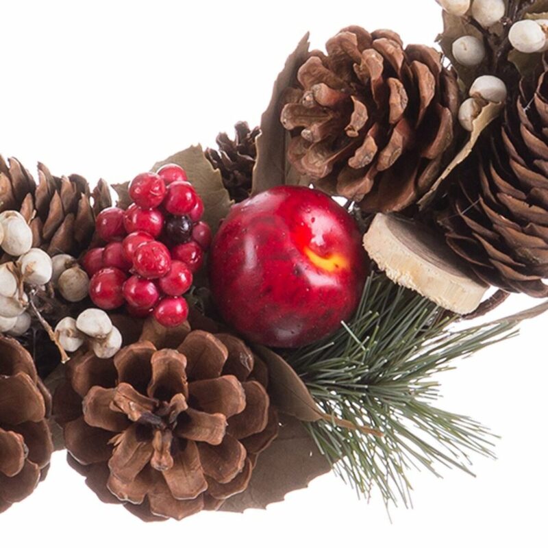 S8807002_1 S8807002_1