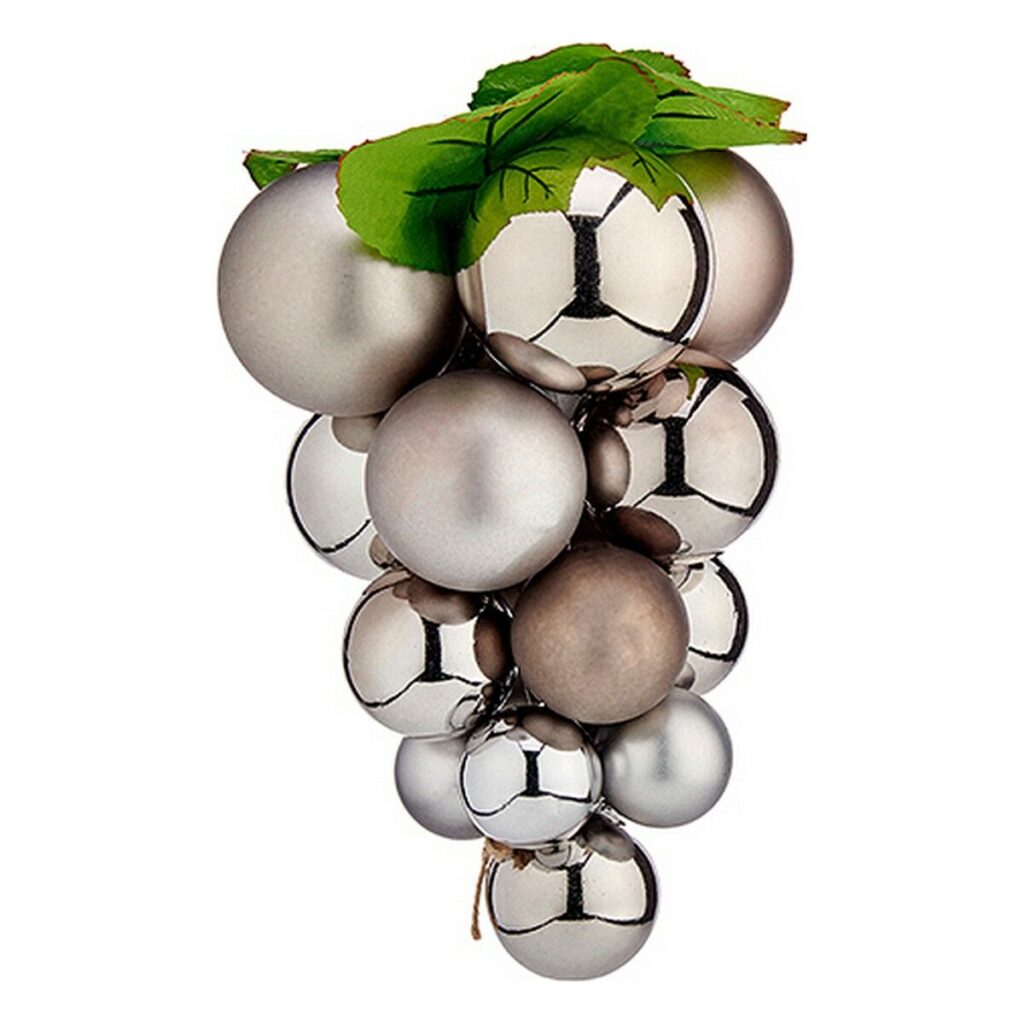 S3612465_0 S3612465_0