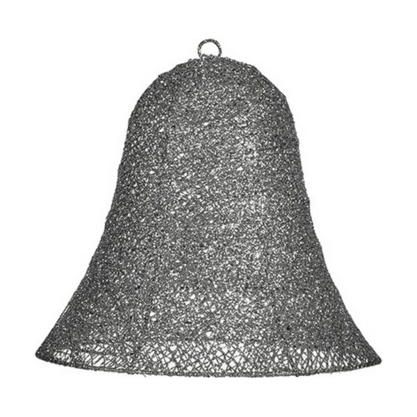 S3612836_0 S3612836_0