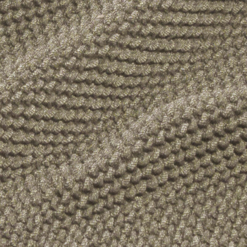 V0709011_6 V0709011_6