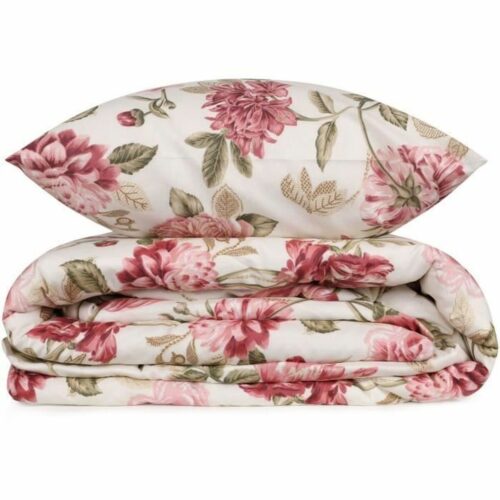 S71020784_0 S71020784_0