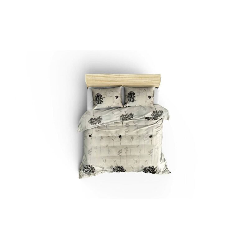 S71020705_6 S71020705_6