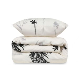 S71020705_7 S71020705_7