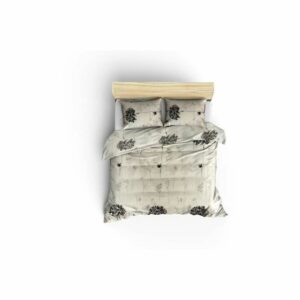 S71020705_1 S71020705_1