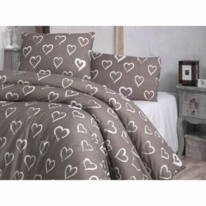 S71020814_2 S71020814_2