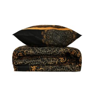 S71020868_5 S71020868_5