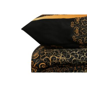 S71020868_6 S71020868_6