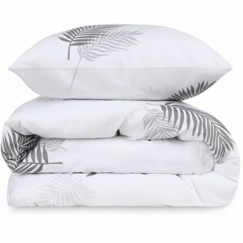 S71020719_0 S71020719_0