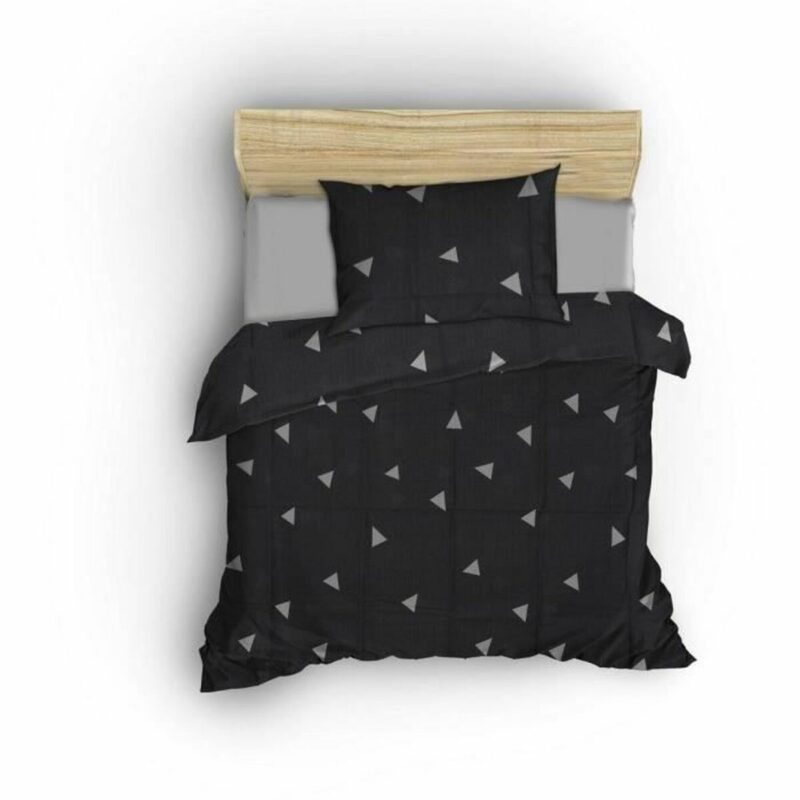 S71020727_0 S71020727_0