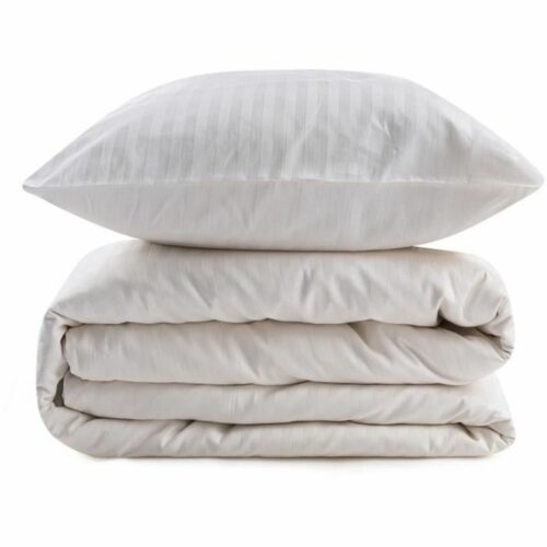 S71020728_0 S71020728_0