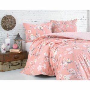 S71020874_2 S71020874_2