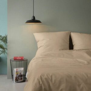 S71020748_1 S71020748_1