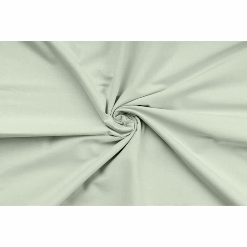 S71020751_3