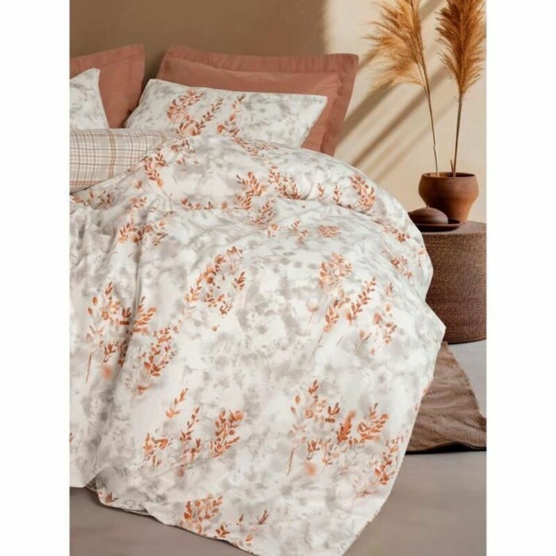 S71019491_2 S71019491_2