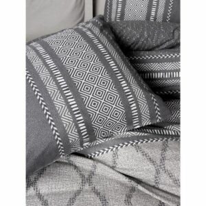 S71019500_1 S71019500_1