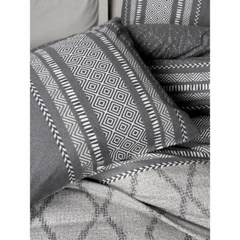 S71019500_1 S71019500_1