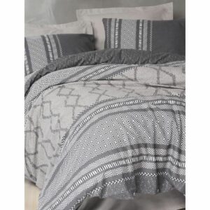 S71019500_3 S71019500_3