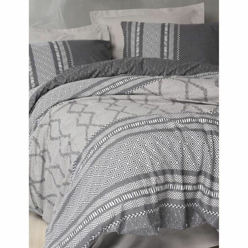 S71019500_3 S71019500_3