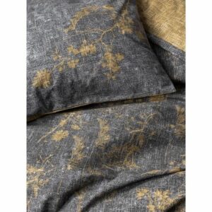 S71019502_1 S71019502_1