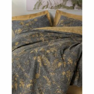 S71019502_3 S71019502_3