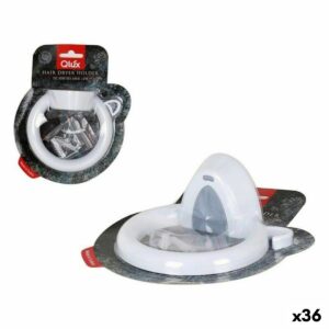S2231291_0 S2231291_0