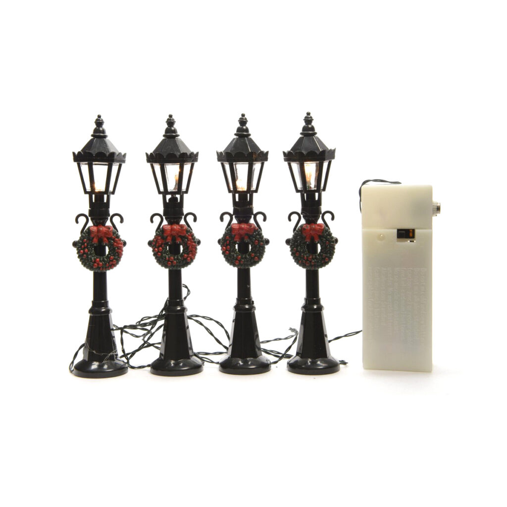 S7912903_0 S7912903_0