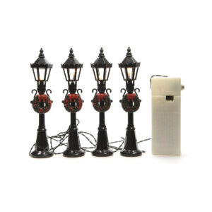 S7912903_0 S7912903_0