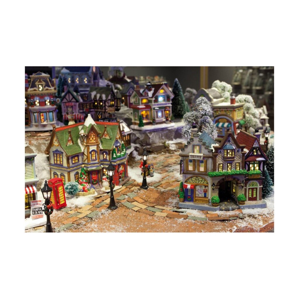 S7912903_1 S7912903_1