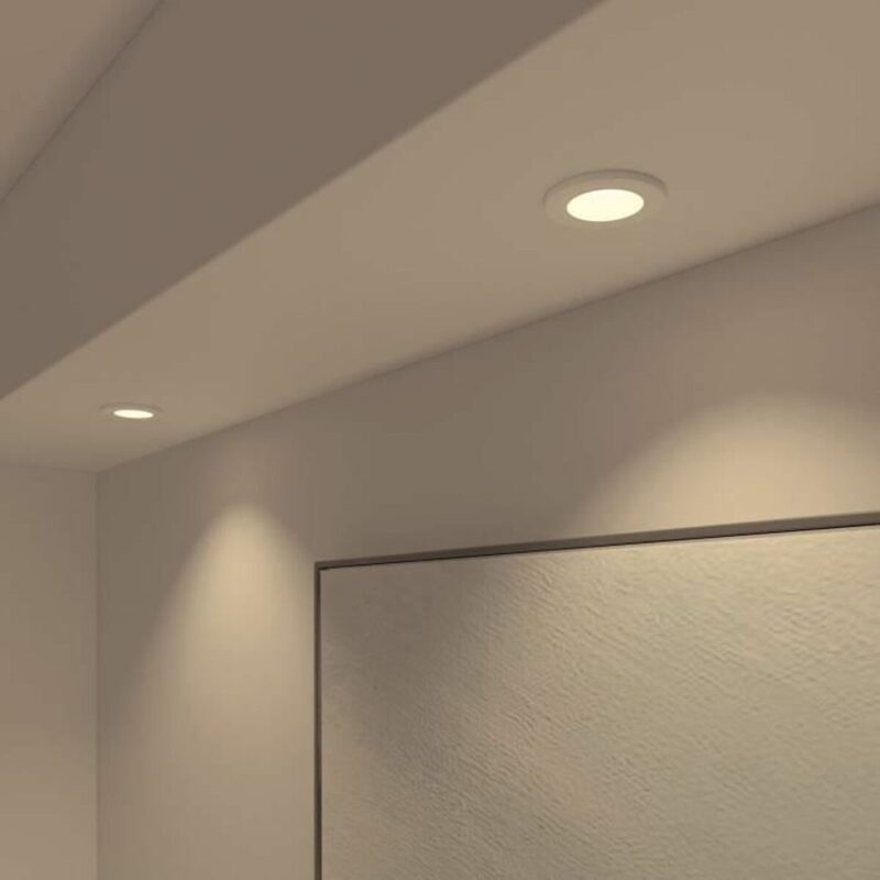 S71008462_2 S71008462_2
