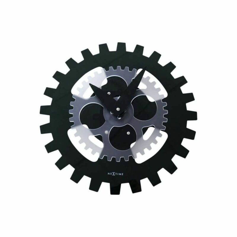 S0378853_0 S0378853_0