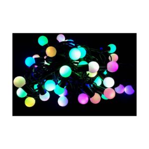 S7902245_2 S7902245_2