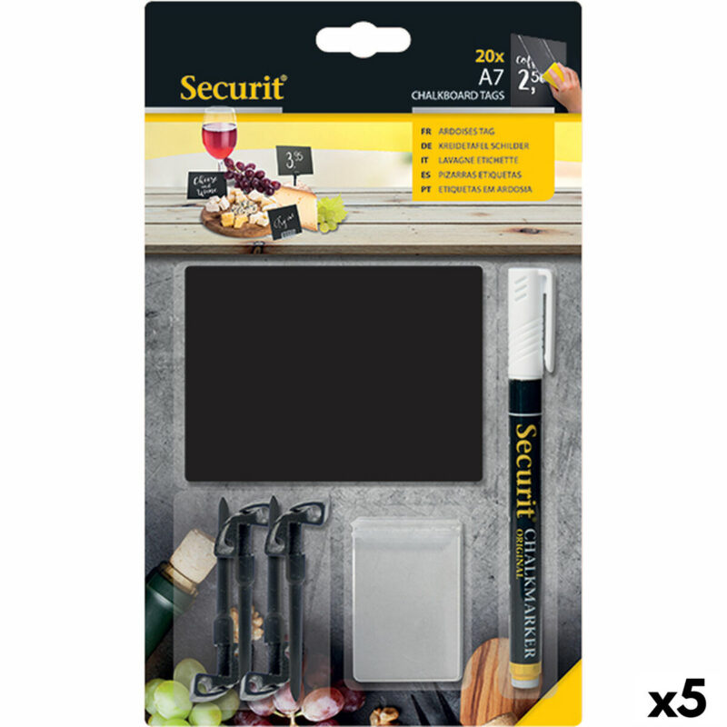 S2229024_1 S2229024_1