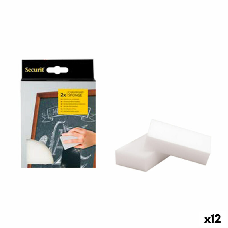 S2229023_1 S2229023_1