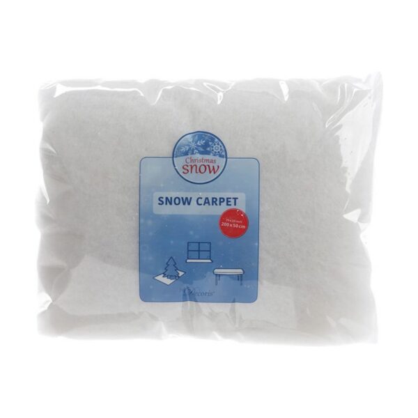 S7902287_0 S7902287_0