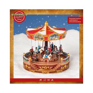 S7929281_2 S7929281_2