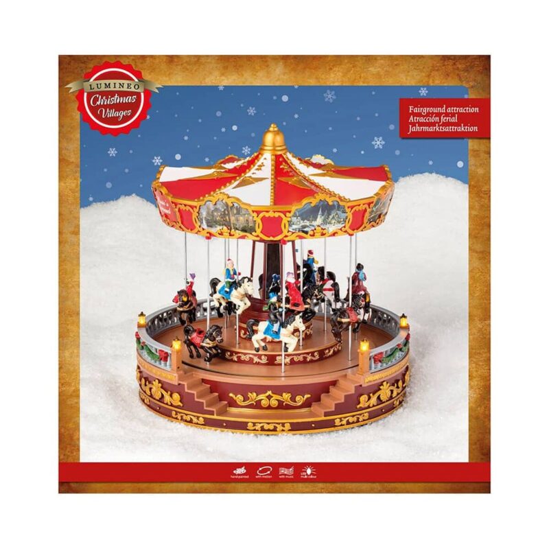 S7929281_2 S7929281_2