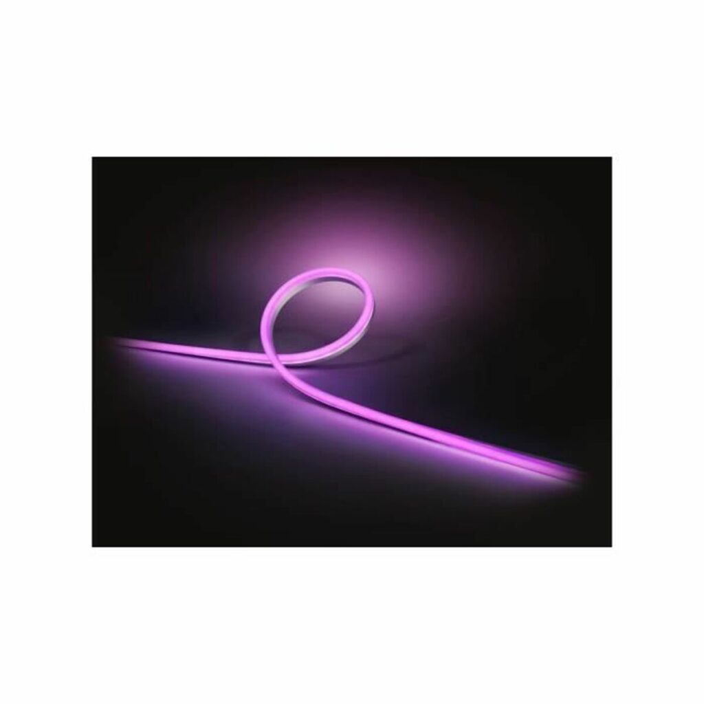 S7184823_2