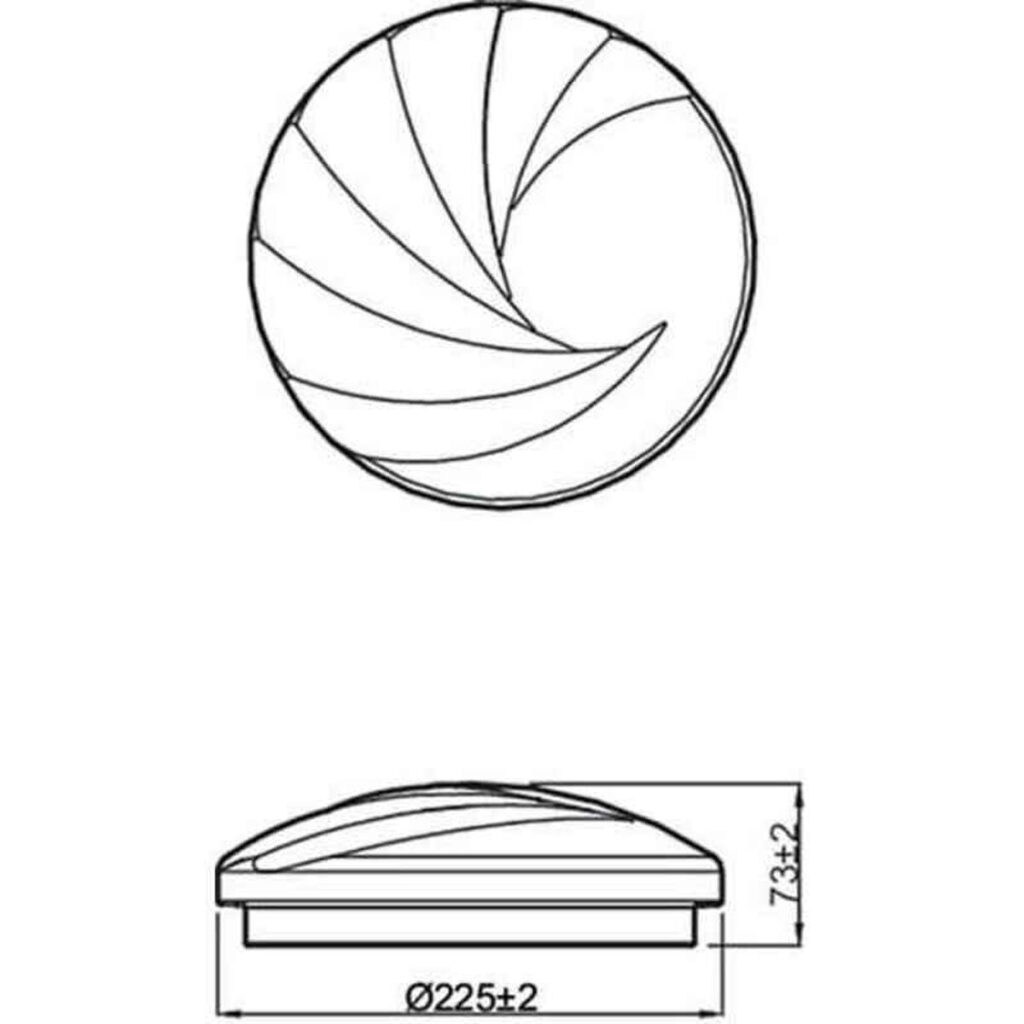 S7908848_1 S7908848_1
