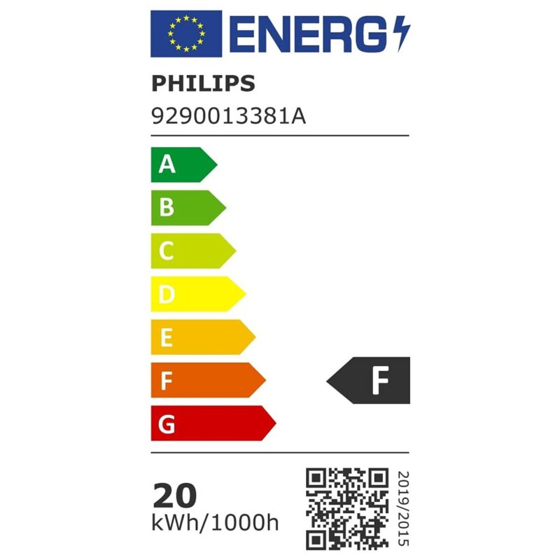 S7929248_17 S7929248_17